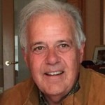 Un traumatòleg de compromisos arrelat a aquesta terra