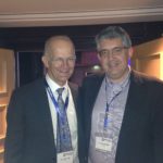 Congrés Europeu de Traumatòlegs de pròtesis