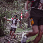 Com puc prevenir que em lesioni practicant running?