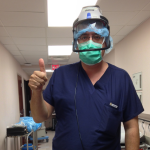 La salut en clau professional