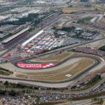 El fatídic revolt número 12 de Montmeló