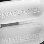Riscos del paracetamol en la dona embarassada