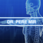 Conferència SCCOT 2016